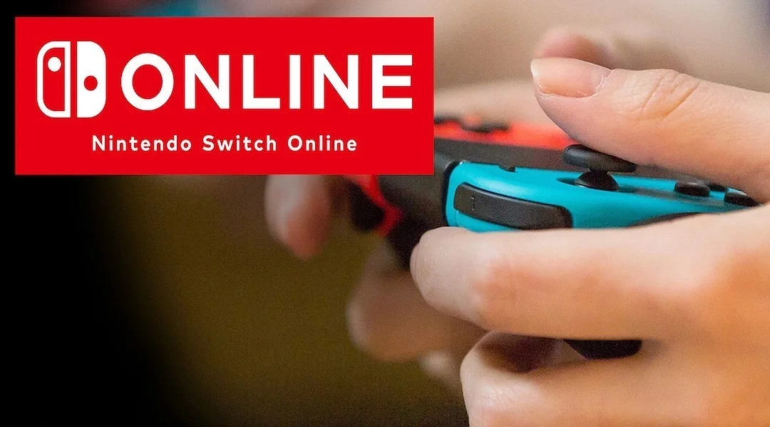 传言：任天堂计划推出Switch Online的高级版