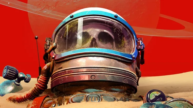 惊悚科幻游戏《无敌号》将于7月15晚亮相B站“高能电玩节前瞻会”