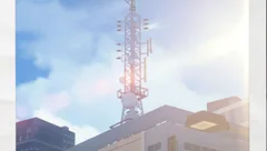 「新艾利都市民日志」