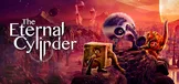 The Eternal Cylinder