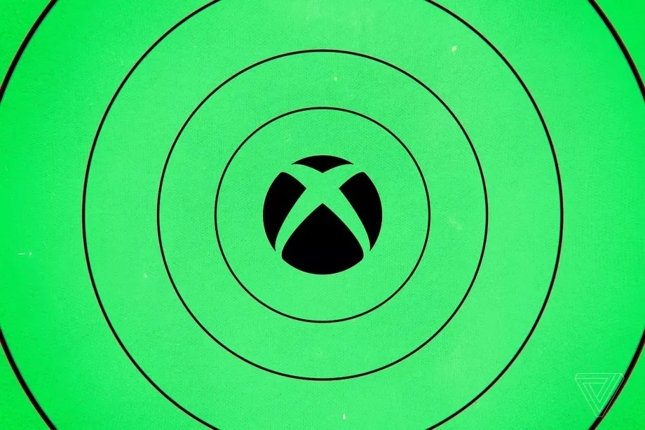 传言：微软将销售包含Xbox Live Gold和Gamepass的捆绑会员