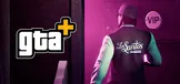 GTA+