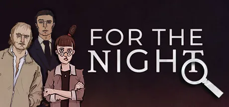FortheNight | 机核 GCORES
