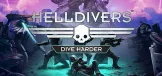 HELLDIVERS™ A New Hell Edition