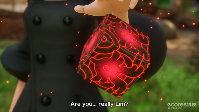 《海贼王 时光旅诗》DLC“Reunion of Memories”预告公布,发售日未定 《海贼王 时光旅诗》DLC“Reunion of Memories”预告公布,发售日未定