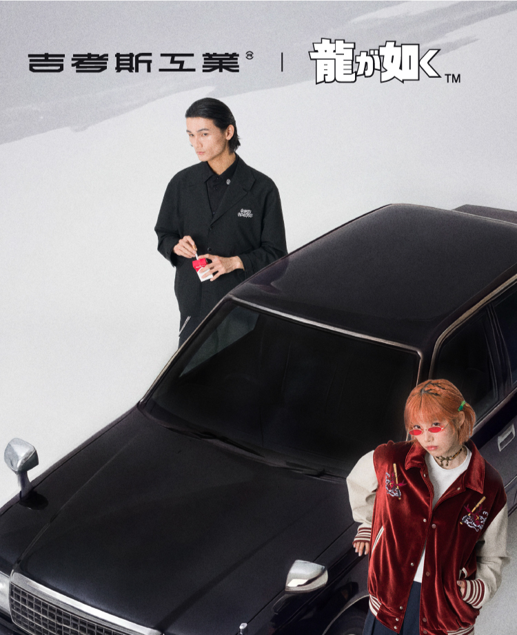 游戏战斗场景截图