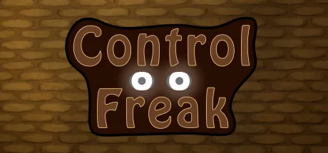 ControlFreak | 机核 GCORES