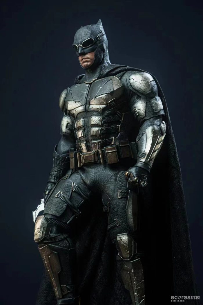 模风掠影(卷七十四):红森桑上半年作品精选(下) 模风掠影(卷七十四):红森桑上半年作品精选(下)