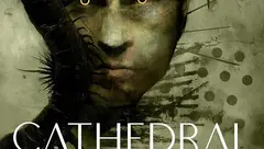 克苏鲁小说读后感