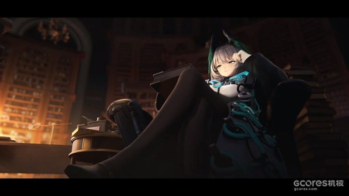 舟学09丨“孤星”深度解析,真理孑然,生命孤独 舟学09丨“孤星”深度解析,真理孑然,生命孤独