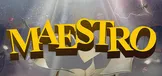 Maestro