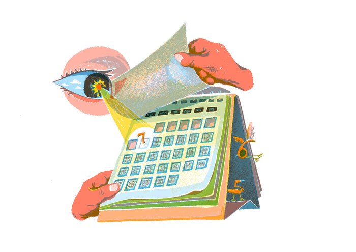 可爱插画在哪里 全都藏在你梦里 可爱插画在哪里 全都藏在你梦里