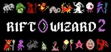 Rift Wizard 2