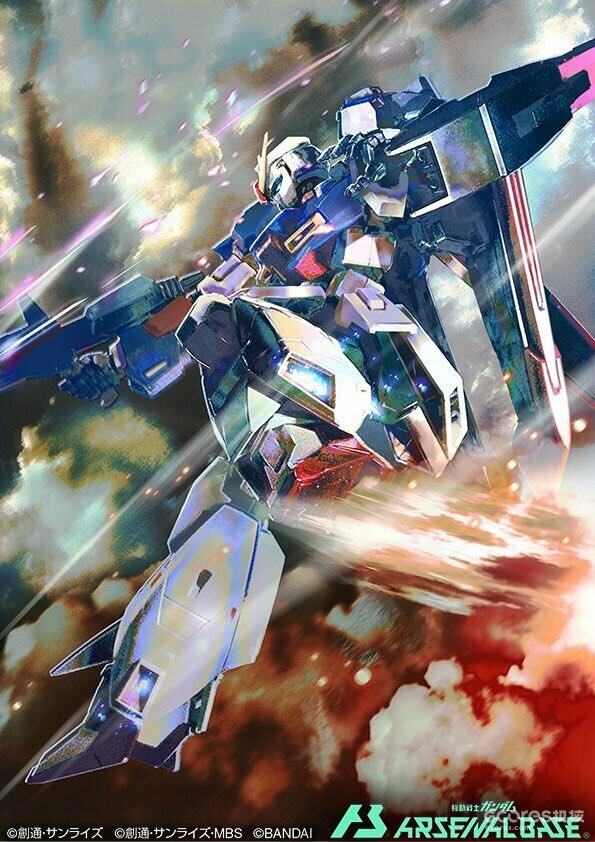 哪来的傻缺图182期:做好准备,冲出工位 哪来的傻缺图182期:做好准备,冲出工位