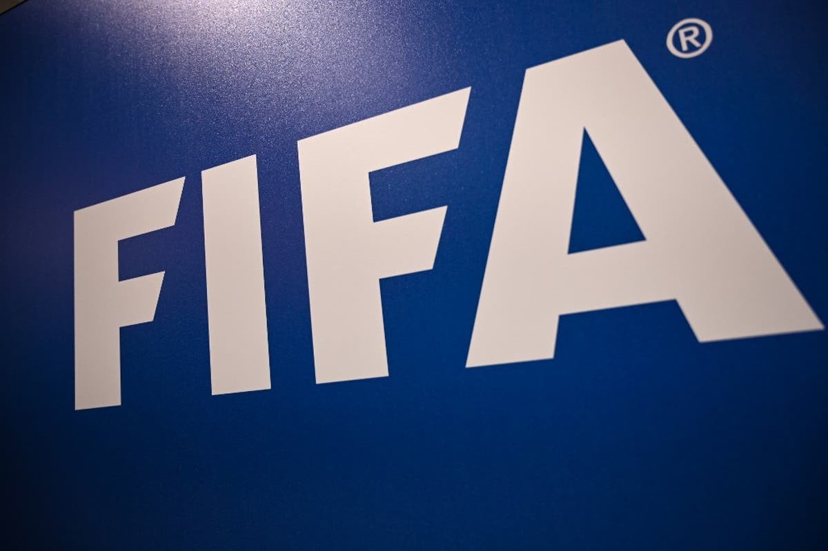 EA与FIFA“离婚”，只是为了钱吗？