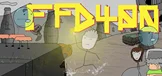 FFD400