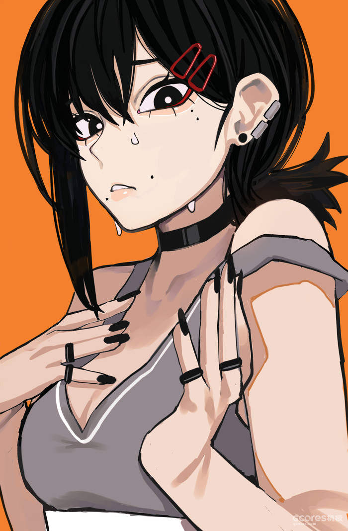 哪来的傻缺图189期:拍拍双手,下班就走 哪来的傻缺图189期:拍拍双手,下班就走