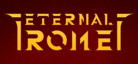 EternalRome | 机核 GCORES