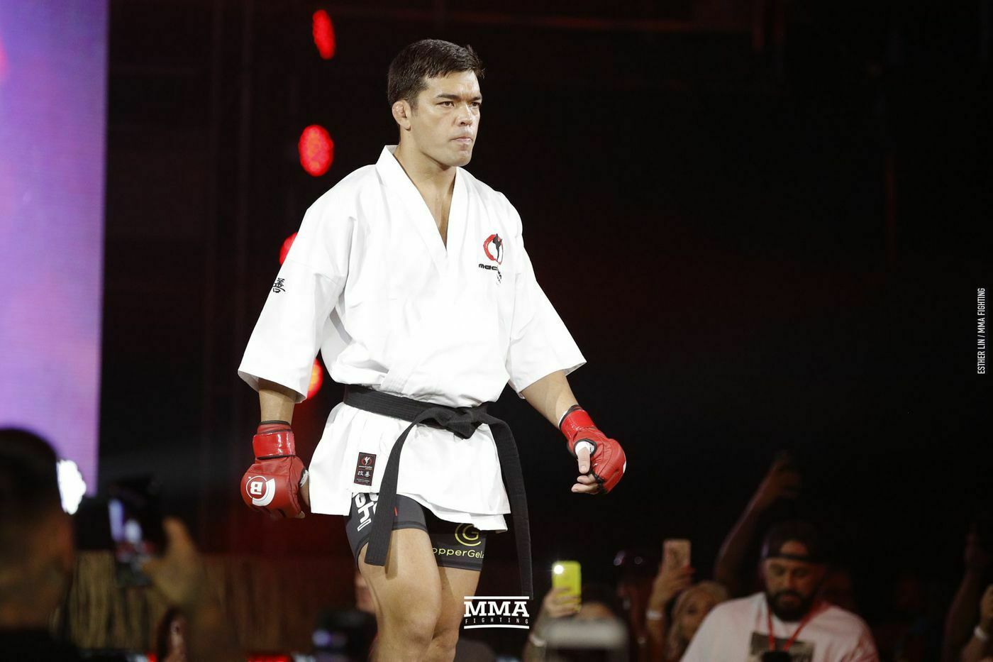 Lyoto Machida