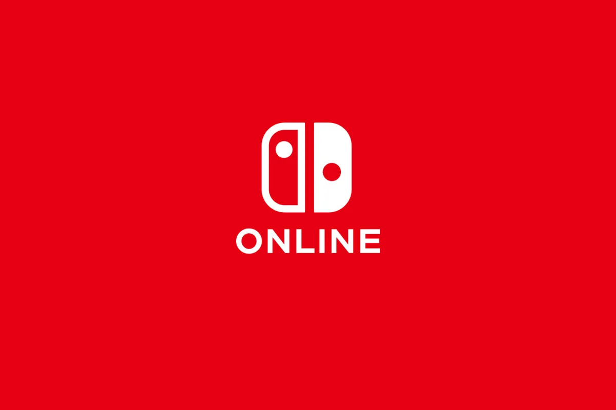 Nintendo Switch Online会员免费NES和SNES游戏将不再按月新增游戏