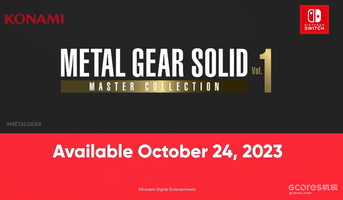 碧姬公主神秘新作首次亮相、2D《超级马力欧》新作公布:任天堂6月直面会消息汇总 碧姬公主神秘新作首次亮相、2D《超级马力欧》新作公布:任天堂6月直面会消息汇总