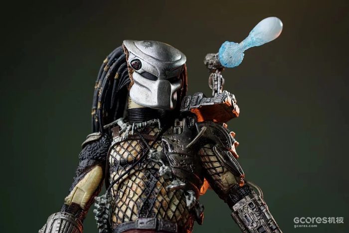 模风掠影(卷七十四):红森桑上半年作品精选(下) 模风掠影(卷七十四):红森桑上半年作品精选(下)