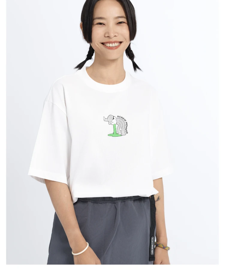 介绍图片