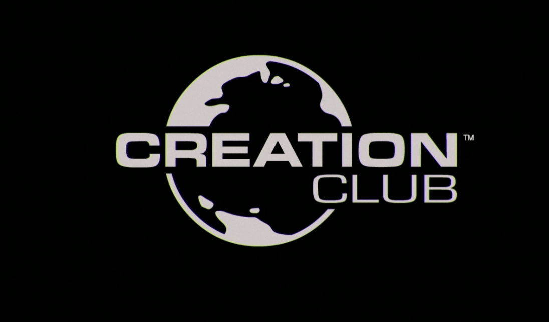 雖頗受誤解，但同時自我運營和質量都不成功的Creation Club