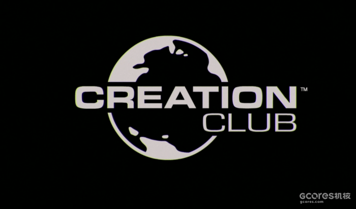 虽颇受误解，但同时自我运营和质量都不成功的Creation Club