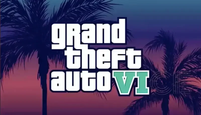 Take-Two：《GTA6》不会让玩家等太久，但游戏初始长度可能变短