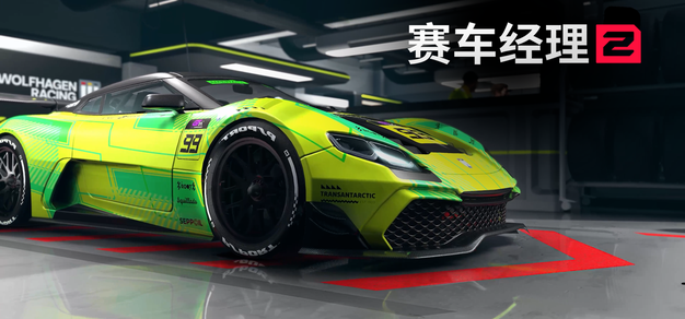 《電影电影2》实机首露：性赛电影电视安全是，2027年手机Steam | 机核 GCORES