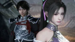 这个游戏好玩吗？