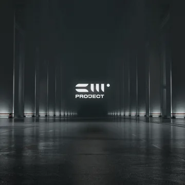 点赞+评论，抽选《Project CW》测试资格