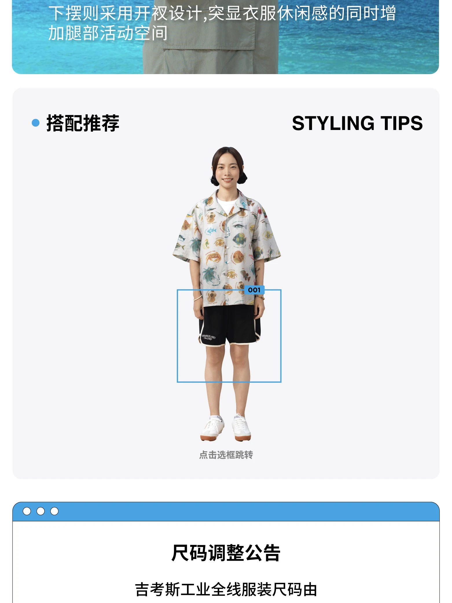 介绍图片