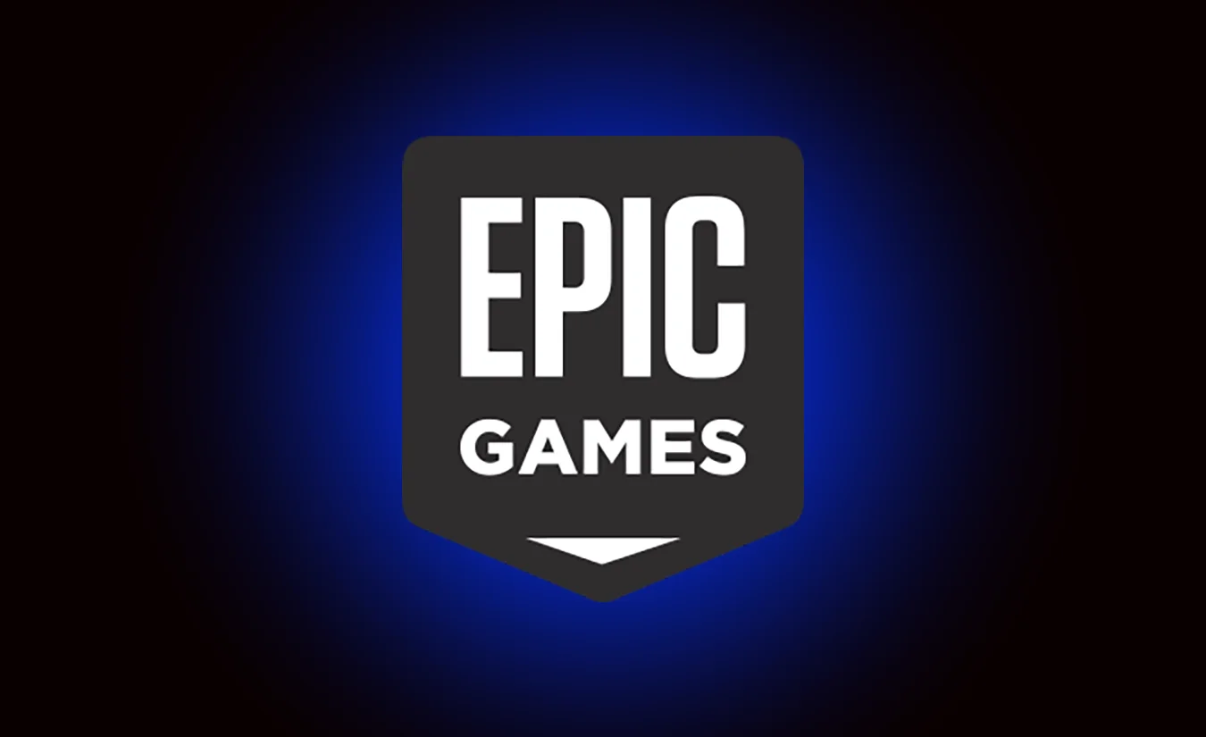 索尼宣布向Epic游戏投资2.5亿美元