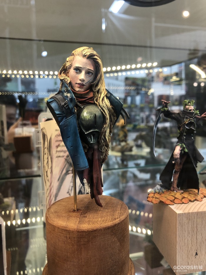 从玩胶到做胶(二十五):闲篇日本游记(1) 从玩胶到做胶(二十五):闲篇日本游记(1)