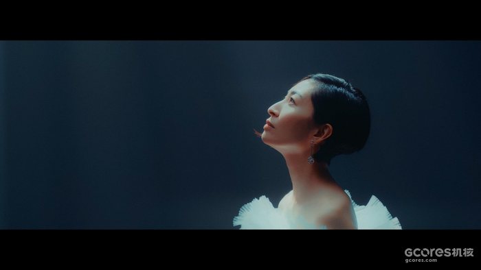 想要将“感谢”的情谊传达到各位的心中:机核网专访日本声优兼歌手坂本真绫 想要将“感谢”的情谊传达到各位的心中:机核网专访日本声优兼歌手坂本真绫