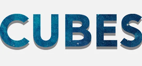 Cubes | 机核 GCORES