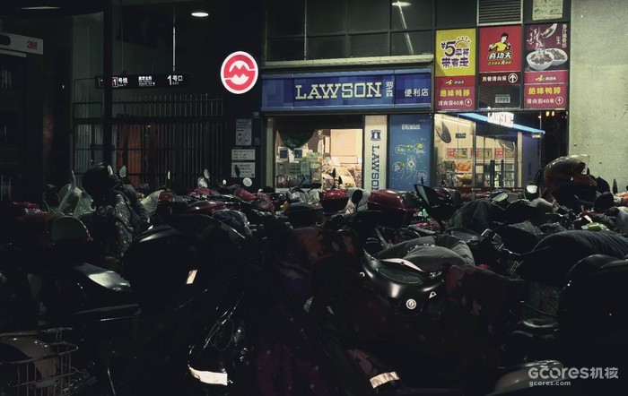 摄影分享丨这一年 摄影分享丨这一年