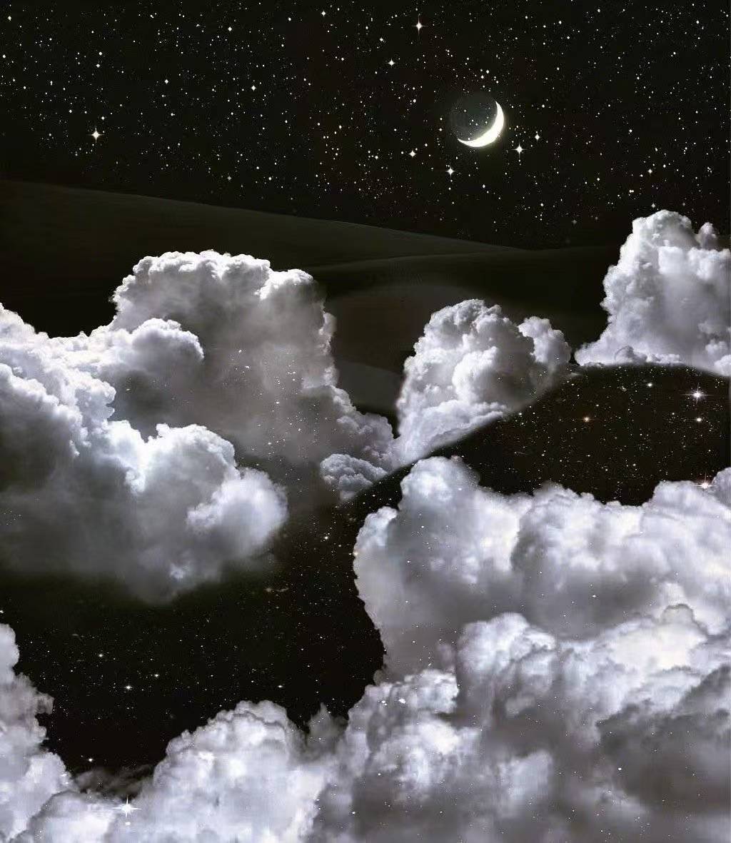 璀璨银色精灵时光，时空交错
