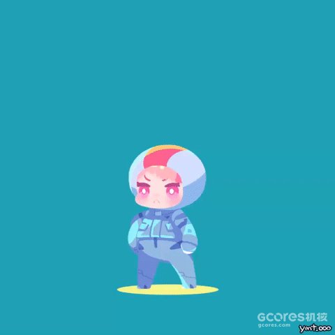 哪来的傻缺图178期:休息几天,抓紧时间 哪来的傻缺图178期:休息几天,抓紧时间