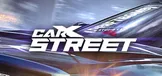 CarX Streets