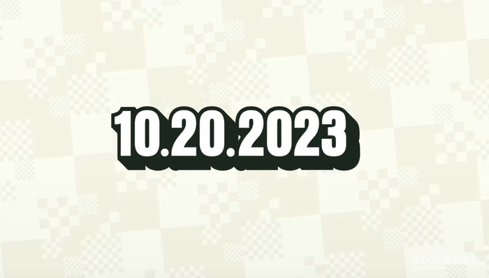 碧姬公主神秘新作首次亮相、2D《超级马力欧》新作公布:任天堂6月直面会消息汇总 碧姬公主神秘新作首次亮相、2D《超级马力欧》新作公布:任天堂6月直面会消息汇总