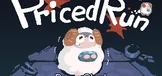 PricedRun - 代价逃跑