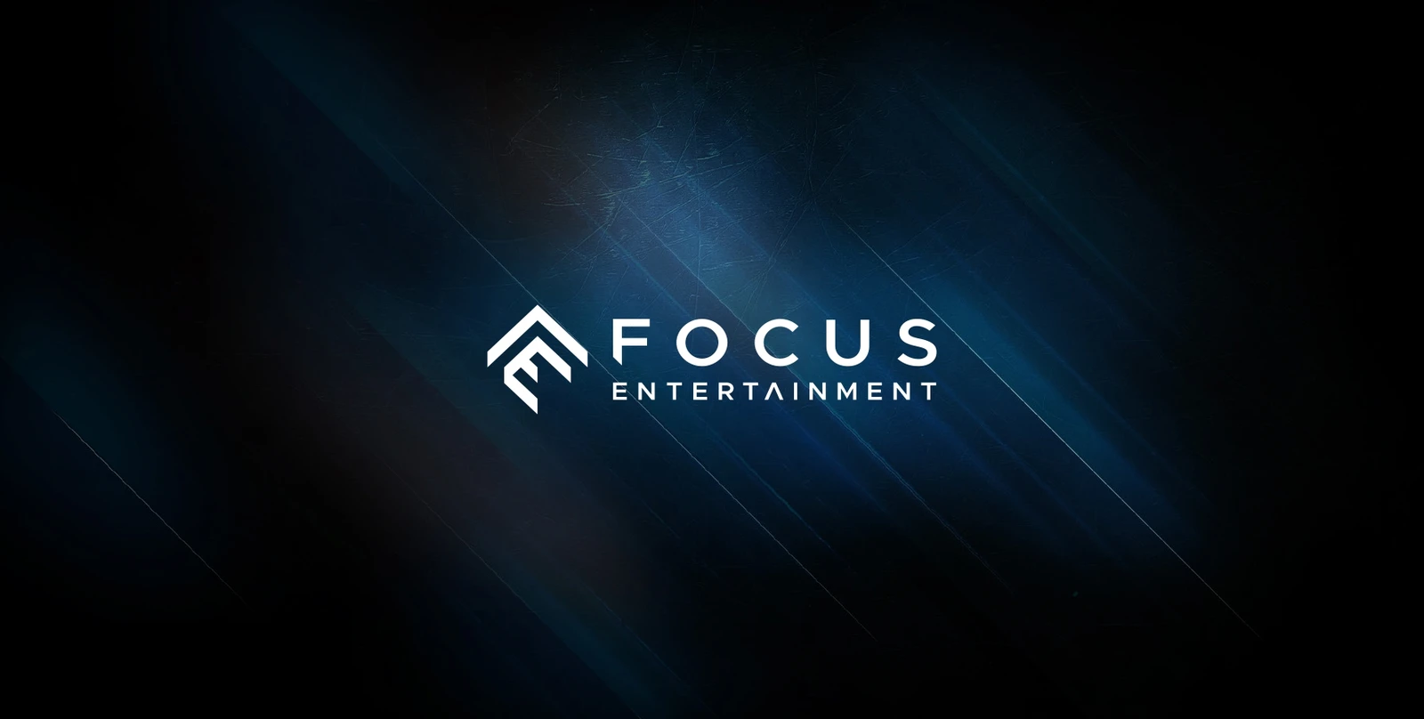 法国游戏开发和发行商 Focus Home Interactive 更名为 Focus Entertainment