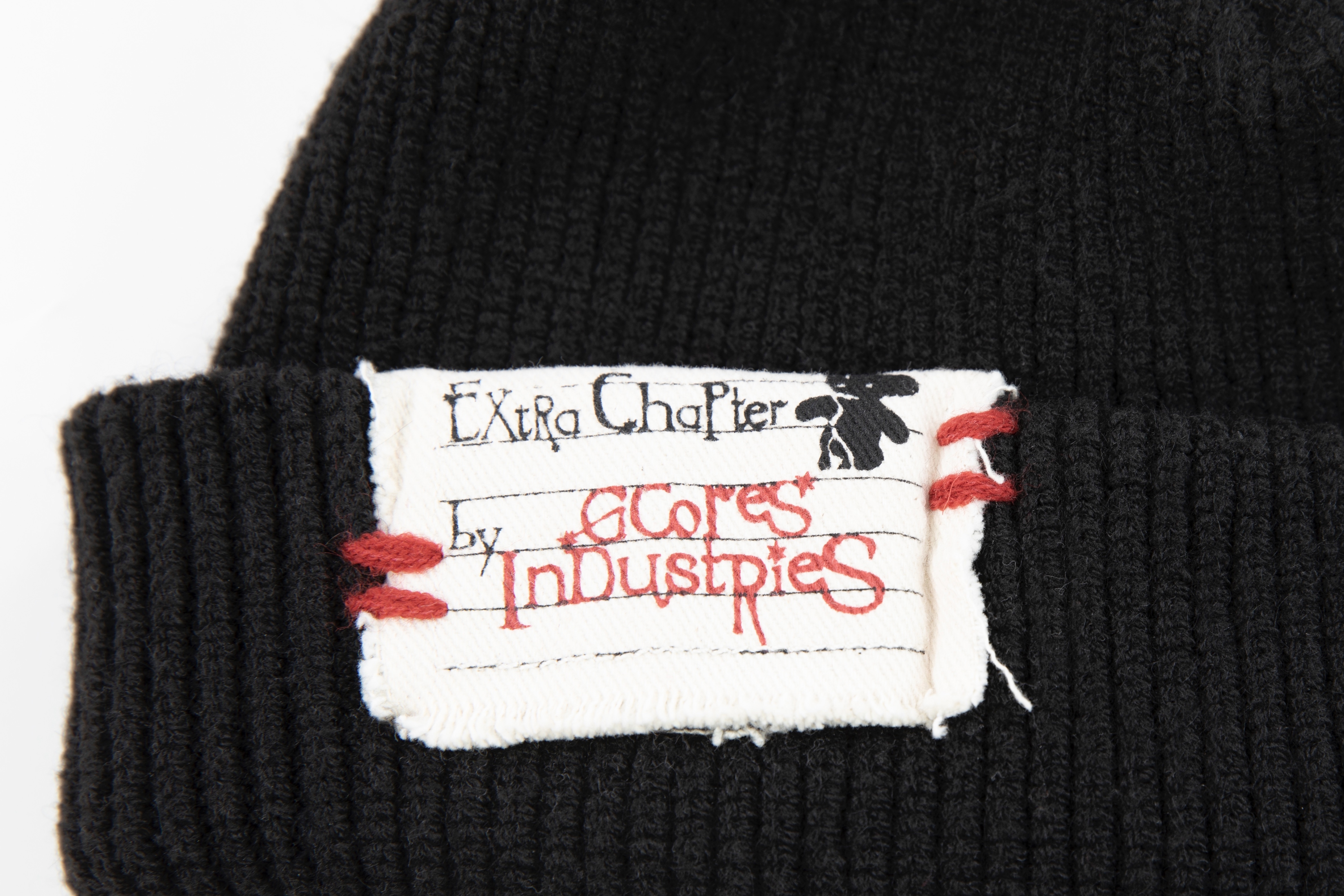 吉考斯工业「天堂酒店」系列秋冬新品温暖上市