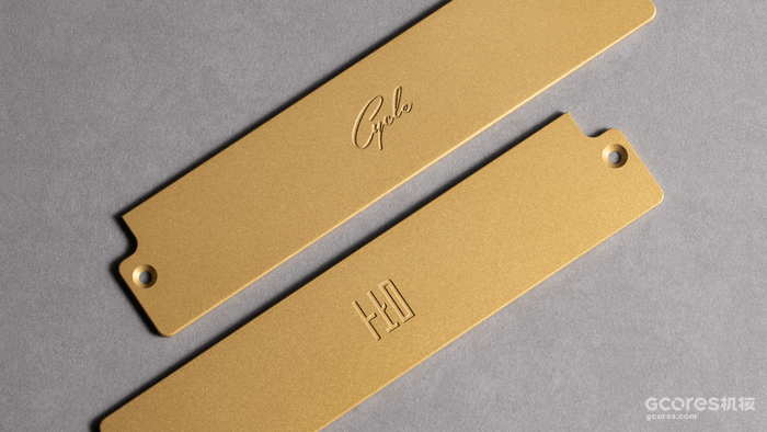 「客制化键盘丨购买观望」有趣的小玩具和几款套件前瞻 2023.5 「客制化键盘丨购买观望」有趣的小玩具和几款套件前瞻 2023.5