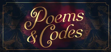 Poems&Codes | 机核 GCORES