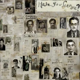 失踪人口海报的纹理文件
（路径：6-Slums.bsm > Texture > MissingPersons (Gen_Decor)）