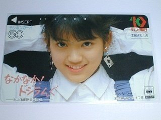Capcom的幻之街机麻将黄油 机核gcores Capcom的幻之街机麻将黄油 机核gcores